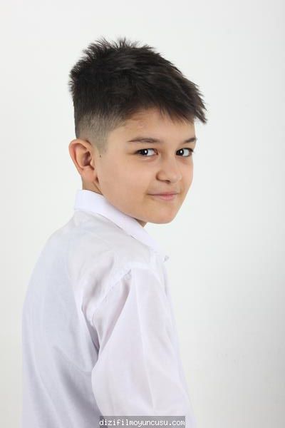 Konya Cast Ajans Kaan 137181