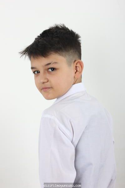 Konya Cast Ajans Kaan 137182