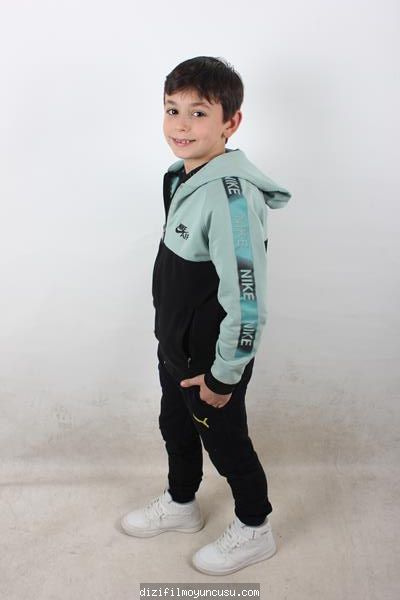 Bursa Cast Ajans Mehmet 137072