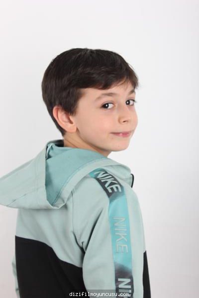 Bursa Cast Ajans Mehmet 137074
