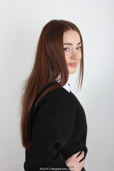 Konya Cast Ajans Melek 137138