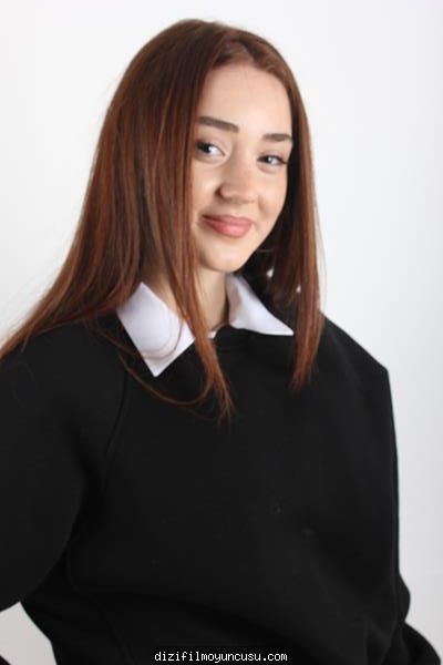 Konya Cast Ajans Melek 137139