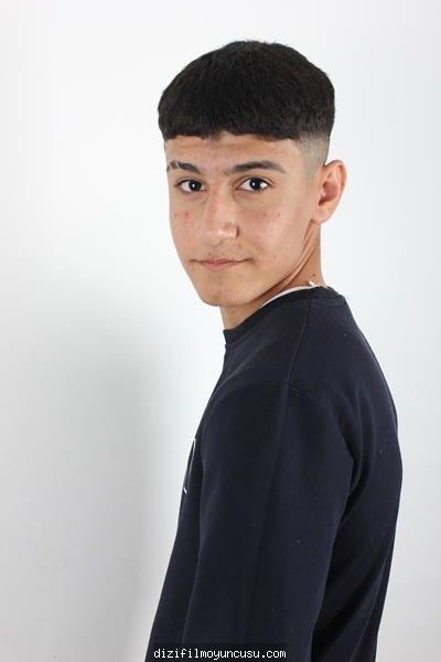 Bursa Cast Ajans Muhammed 137083