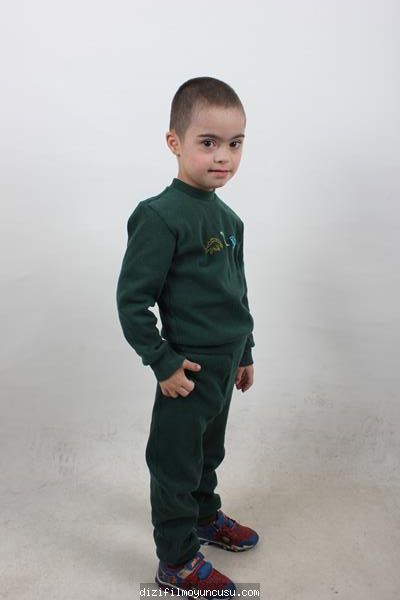 Konya Cast Ajans Muhammet 137142