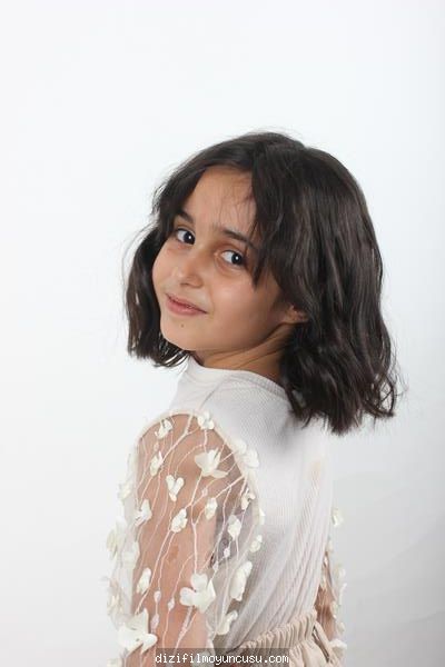 Konya Cast Ajans Mukaddes 137160