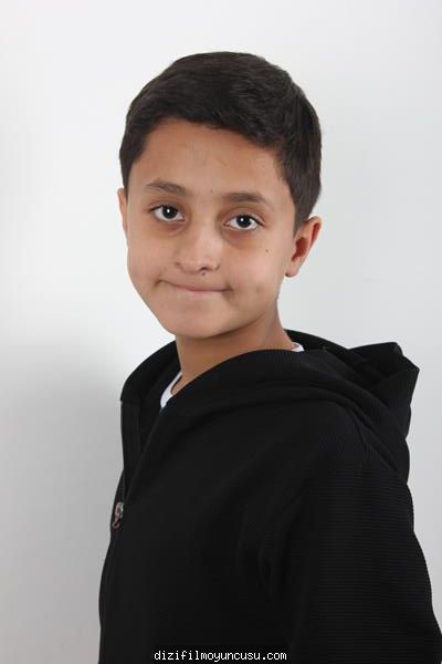 Konya Cast Ajans Ömer 137123