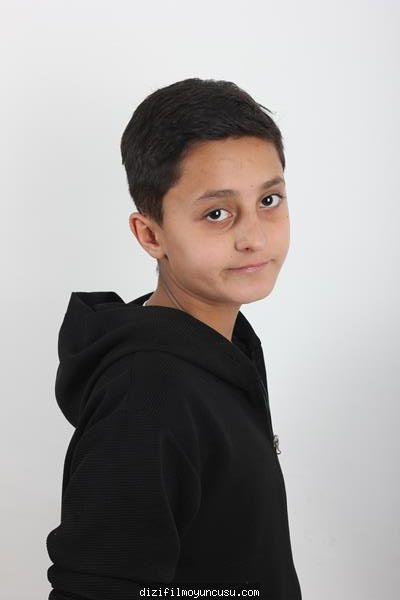 Konya Cast Ajans Ömer 137124