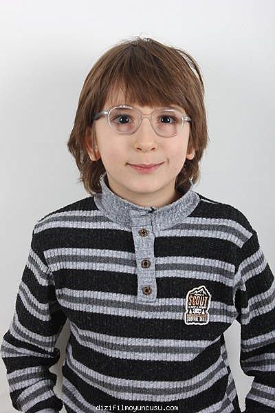 Konya Cast Ajans Ömer 325454