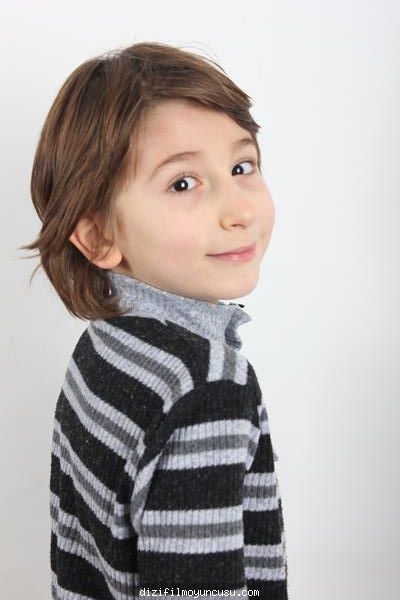 Konya Cast Ajans Ömer 137191
