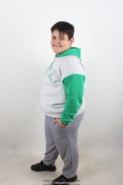 Konya Cast Ajans Salih 137154