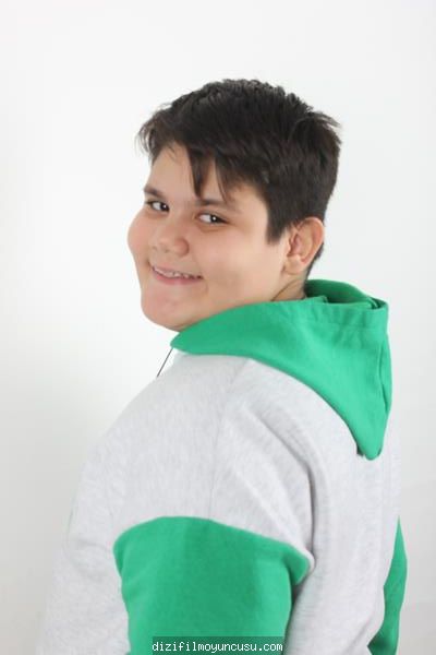 Konya Cast Ajans Salih 137156