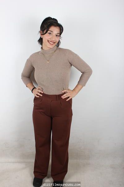 Bursa Cast Ajans Tuba 137051