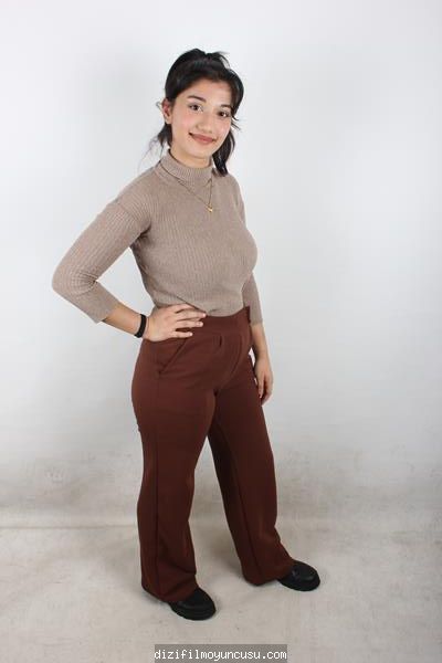 Bursa Cast Ajans Tuba 137052