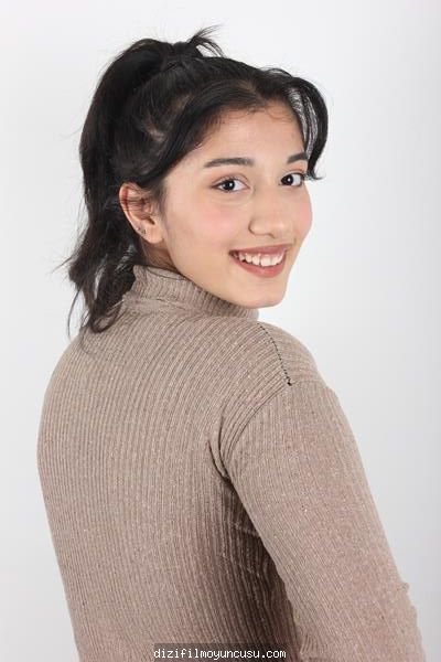 Bursa Cast Ajans Tuba 137053