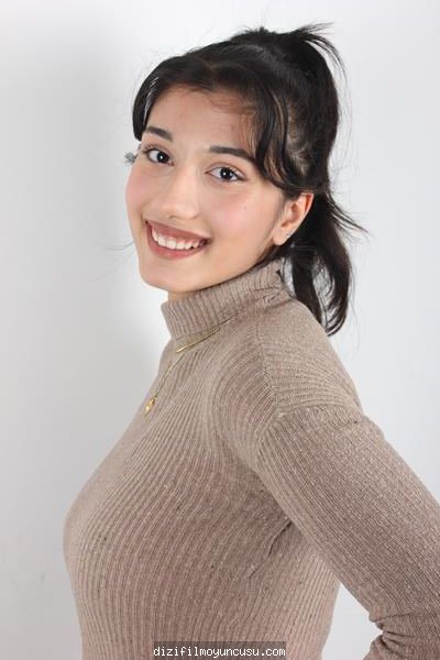 Bursa Cast Ajans Tuba 137054
