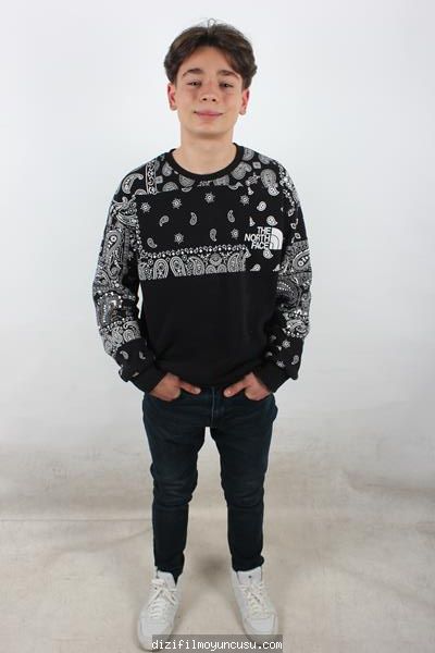 Bursa Cast Ajans Yusuf 137067