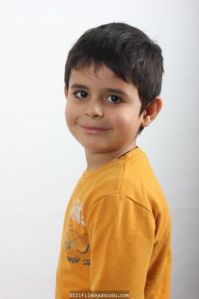 Konya Cast Ajans Yusuf 137147
