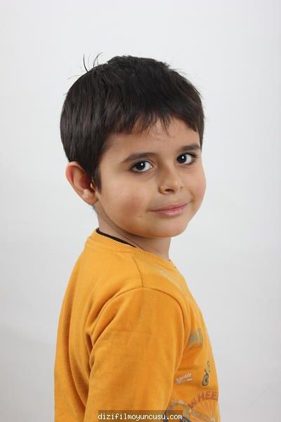 Konya Cast Ajans Yusuf 137148