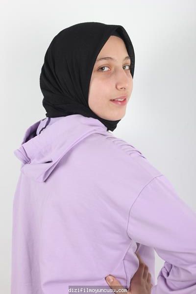 Konya Cast Ajans Zeynep 137109