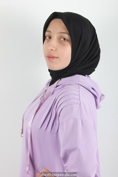 Konya Cast Ajans Zeynep 137111