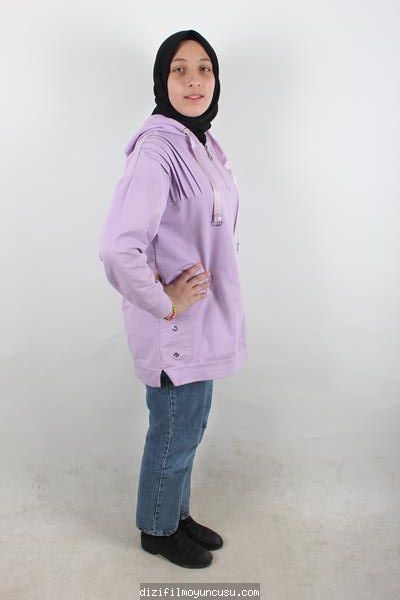 Konya Cast Ajans Zeynep 137112