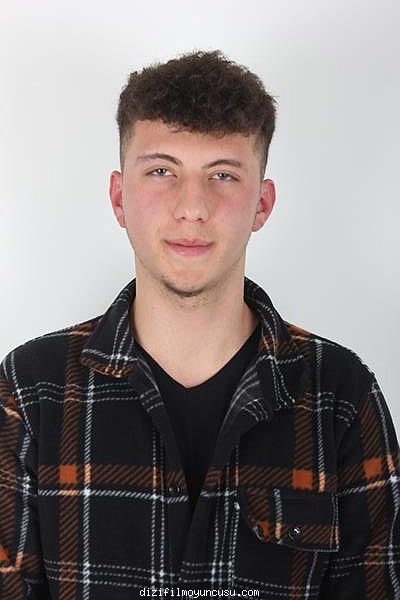 Erkek Oyuncular Adayımız Altan