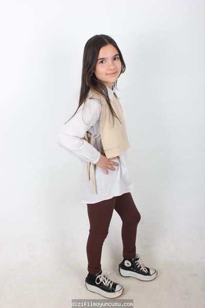 Uşak Cast Ajans Cemre 137210
