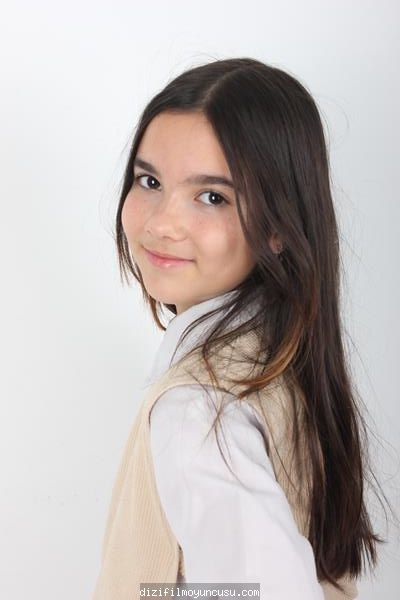 Uşak Cast Ajans Cemre 137211