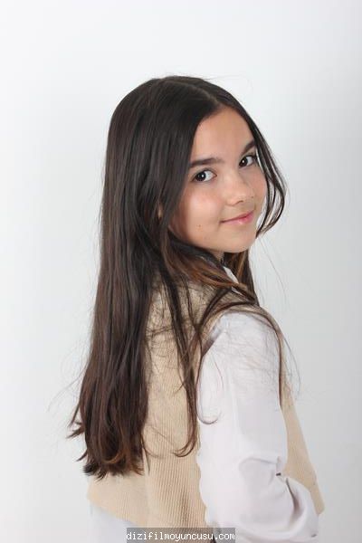 Uşak Cast Ajans Cemre 137212
