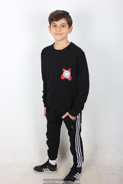 Uşak Cast Ajans Cumhur 137238