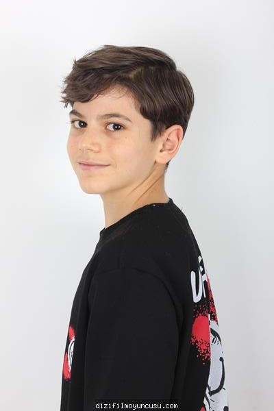 Uşak Cast Ajans Cumhur 137239