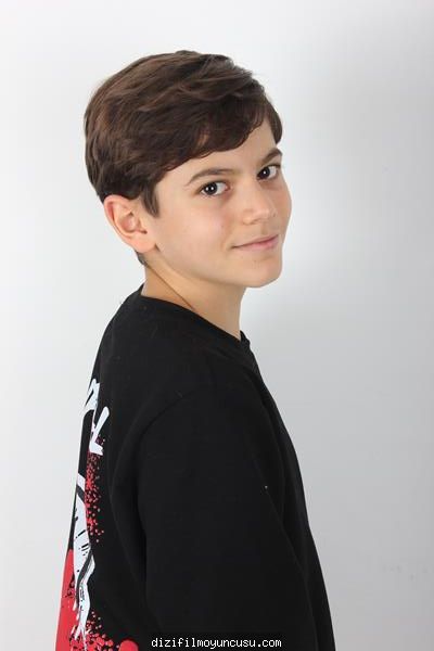 Uşak Cast Ajans Cumhur 137240