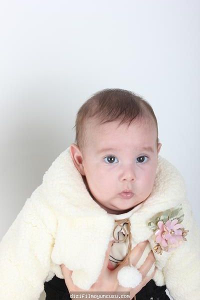 Uşak Cast Ajans Defne 137258