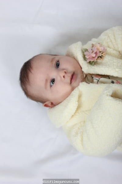 Uşak Cast Ajans Defne 137260