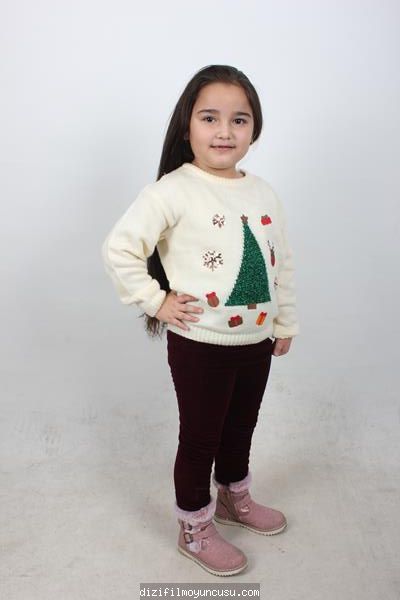 Uşak Cast Ajans Ecrin 137275