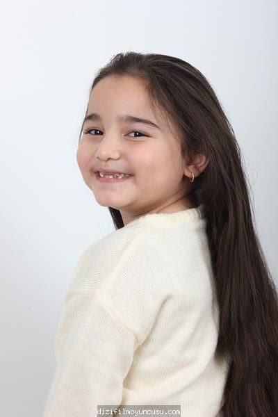 Uşak Cast Ajans Ecrin 137276