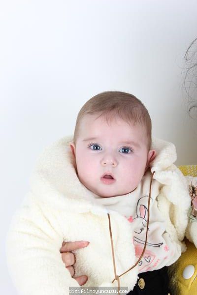 Uşak Cast Ajans Elif 137261
