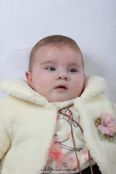 Uşak Cast Ajans Elif 137262
