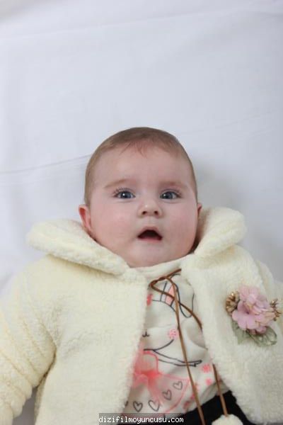 Uşak Cast Ajans Elif 137263