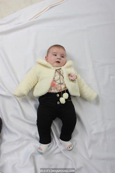 Uşak Cast Ajans Elif 137264