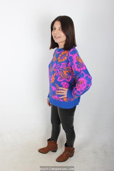 Uşak Cast Ajans Nilüfer 137198