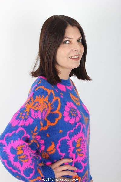 Uşak Cast Ajans Nilüfer 137199