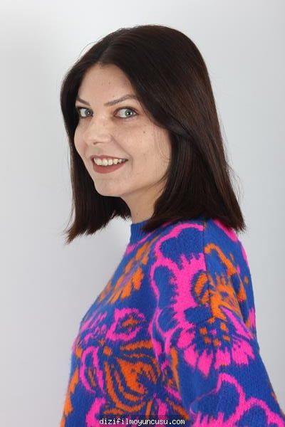 Uşak Cast Ajans Nilüfer 137200