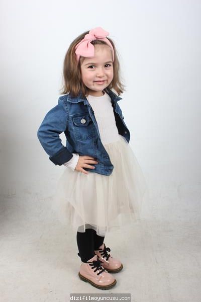 Uşak Cast Ajans Nisa 137230