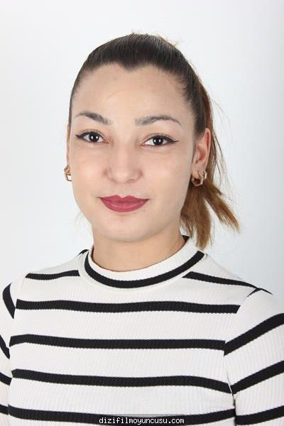 Uşak Cast Ajans Serap 137277