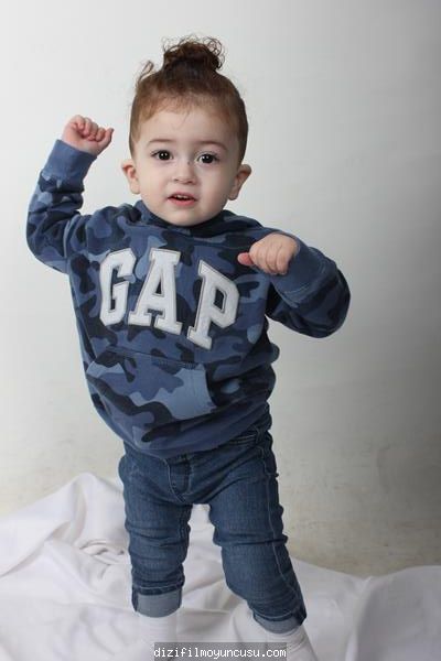Uşak Cast Ajans Uraz 137193