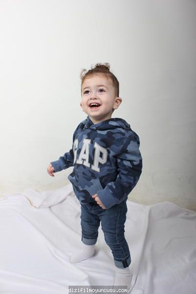 Uşak Cast Ajans Uraz 137195