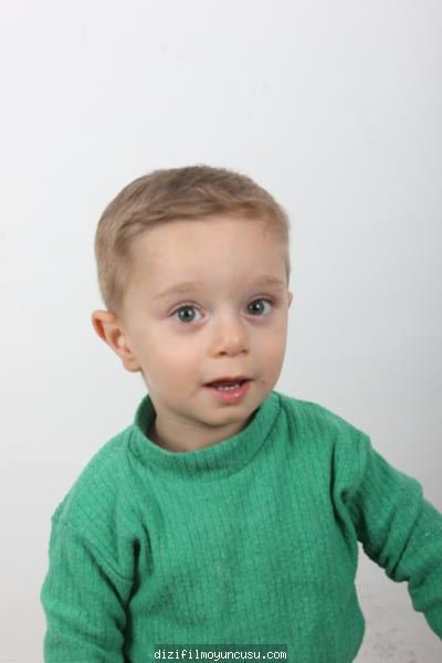 Uşak Cast Ajans Yamaç 137245