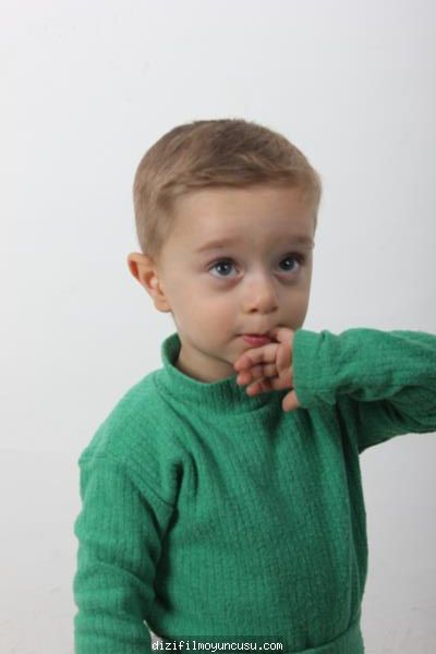 Uşak Cast Ajans Yamaç 137246