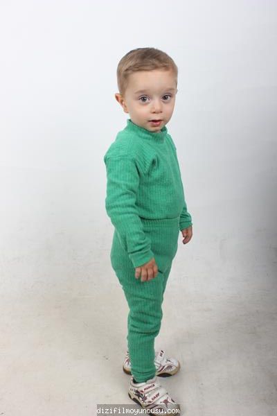 Uşak Cast Ajans Yamaç 137247
